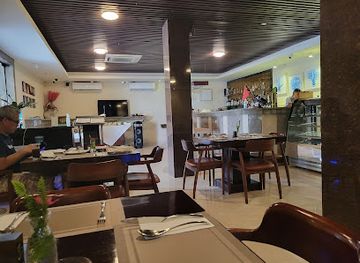 timor-leste/lautem/restaurant/great-wall-restaurant