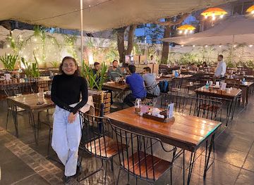 india/pune/koregaon-park/restaurant/prem-s-restaurant