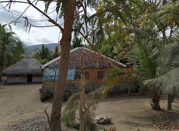 timor-leste/atauro-island/restaurant/linissa-restaurant
