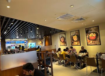 singapore/tampines/restaurant/pepper-lunch-tampines-1