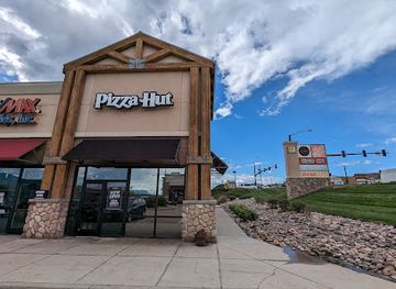 colorado/monument/restaurant/pizza-hut