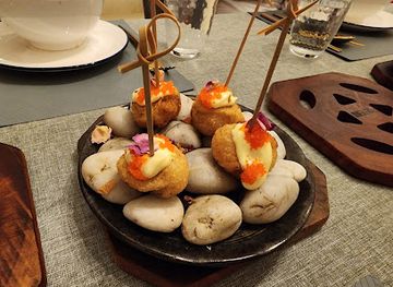 singapore/north-region/restaurant/belly-umami