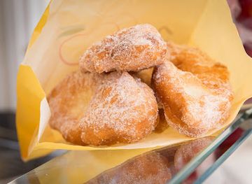 france/les-arcs/restaurant/au-peche-mignon