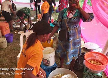 nigeria/ijaw/restaurant/frank-da-biggie-restaurant