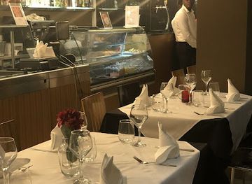 angola/uige/restaurant/bechamel-restaurante-marcius