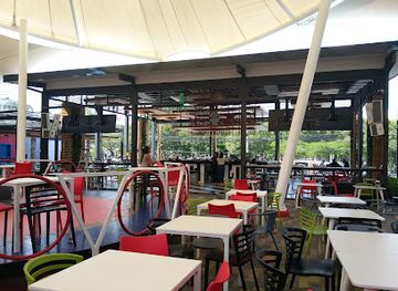 dominican-republic/santiago/restaurant/the-circus-food-park