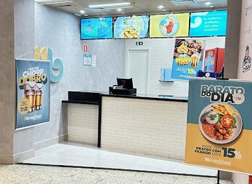 brazil/pantanal/restaurant/brazilian-grelhados