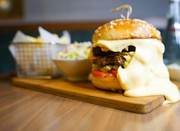 qatar/sealine-beach-resort/restaurant/sraidan-restaurant