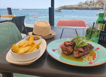 malta/marsaskala/restaurant/south-siders-restolounge-lido