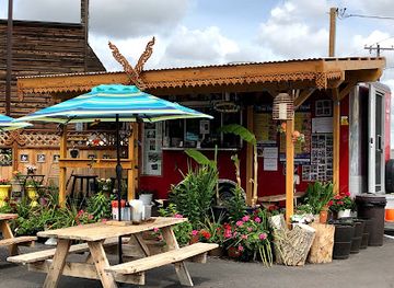 idaho/nampa/restaurant/lamai-thai-food-greatest-tasting-thai