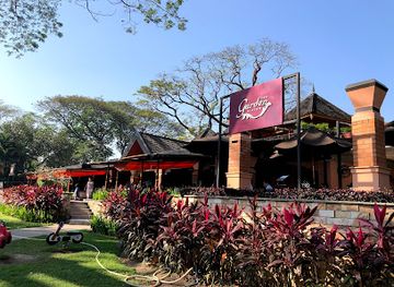 myanmar-burma/yangon/downtown-yangon/restaurant/signature