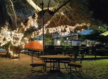 aruba/noord/restaurant/passions-on-the-beach