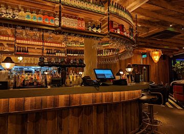 united-kingdom/cork/restaurant/sophie-s-rooftop-cork