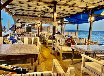 egypt/dahab/restaurant/by-the-sea