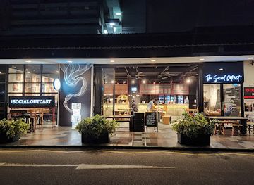singapore/katong/restaurant/the-social-outcast