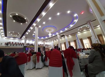 kyrgyzstan/batken-region/restaurant/chynar-restaurant