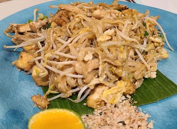 northern-mariana-islands/saipan/restaurant/the-original-lucky-bill