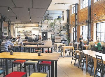 estonia/tartu/restaurant/restoran-aparaat