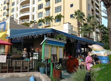 florida/clearwater-beach/restaurant/clear-sky-cafe