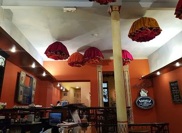 bolivia/chacaltaya/restaurant/cafe-restaurante-banais