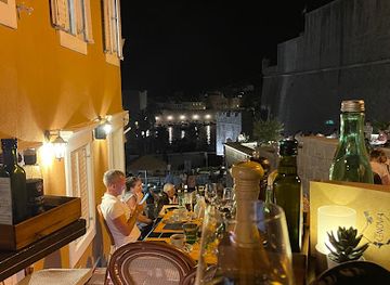 croatia/dubrovnik/restaurant/konoba-kenova