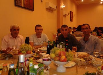 armenia/alaverdi/restaurant/afina