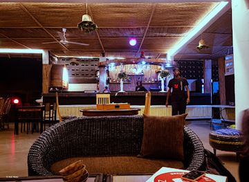 togo/savanes-region/restaurant/restaurant-la-marmite-du-terroir