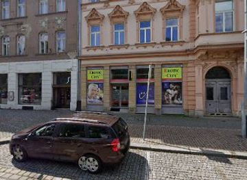 czechia/hradec-kralove/restaurant/hradecanka-bistro