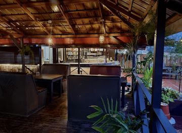 trinidad-and-tobago/tobago/restaurant/lime-tree-bar-kitchen