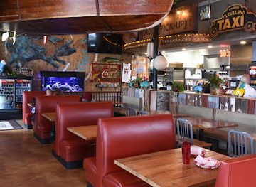 iowa/waterloo/restaurant/starbeck-s-smokehouse