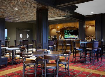 alabama/talladega-national-forest/restaurant/pursell-farms