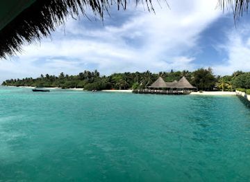 maldives/male-atoll/restaurant/sunset-restaurant