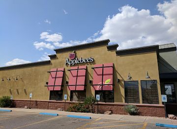 arizona/cochise-county/restaurant/applebee-s-grill-bar