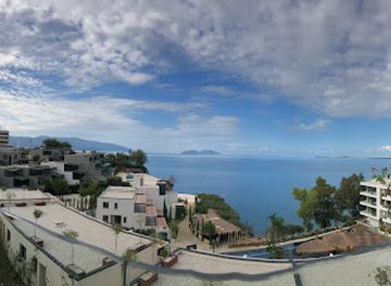 albania/vlora-coast/restaurant/mandarine-restaurant