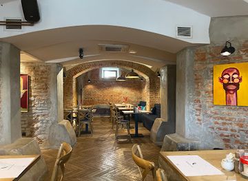 poland/rzeszow/restaurant/restauracja-parole