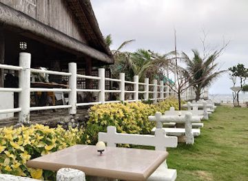 philippines/ilocos-norte/pagudpud/restaurant/rosario-s-restaurant