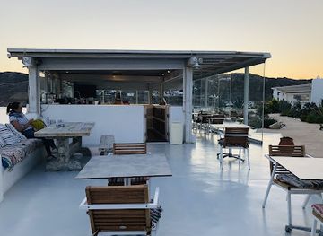 greece/mykonos/agios-ioannis/restaurant/pantheon-bar-restaurant