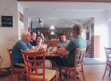 czechia/plzen/restaurant/restart-22