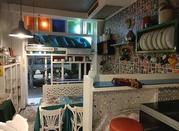 egypt/cairo/zamalek/restaurant/cairo-kitchen-zamalek