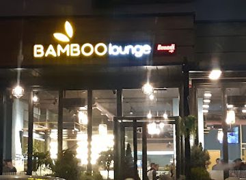kosovo/vushtrri/restaurant/bamboo-lounge