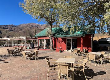 morocco/atlas-mountains/restaurant/cafe-restaurant-assanfou