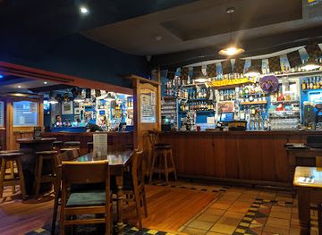 ireland/dingle-peninsula/restaurant/paul-geaney-s-bar-restaurant