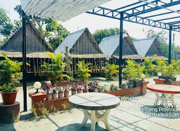 cambodia/stung-treng/restaurant/kon-chbong-bbq-restaurant
