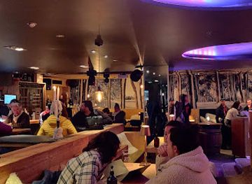 france/meribel/restaurant/l-abreuvoir