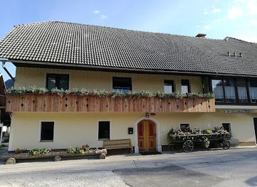 slovenia/kranjska-gora/restaurant/restaurant-pr-zelezn-k