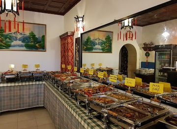 malta/marsaskala/restaurant/beijing