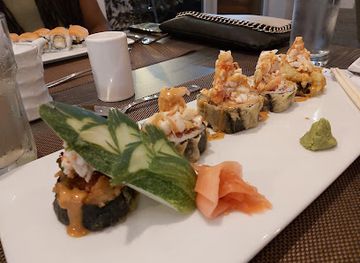 saint-lucia/rodney-bay/restaurant/sakuragi