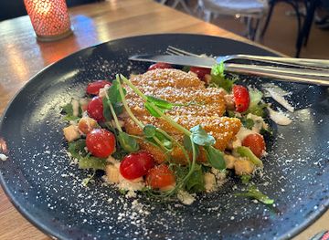 sweden/stockholm-archipelago/restaurant/old-town-lantern