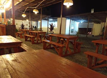 colombia/tunja/restaurant/santo-bocado-cocina-criolla-bar