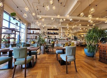 saudi-arabia/al-khobar-corniche/restaurant/eat-sy